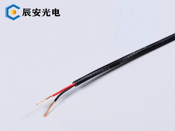 UL2919 低压电脑线