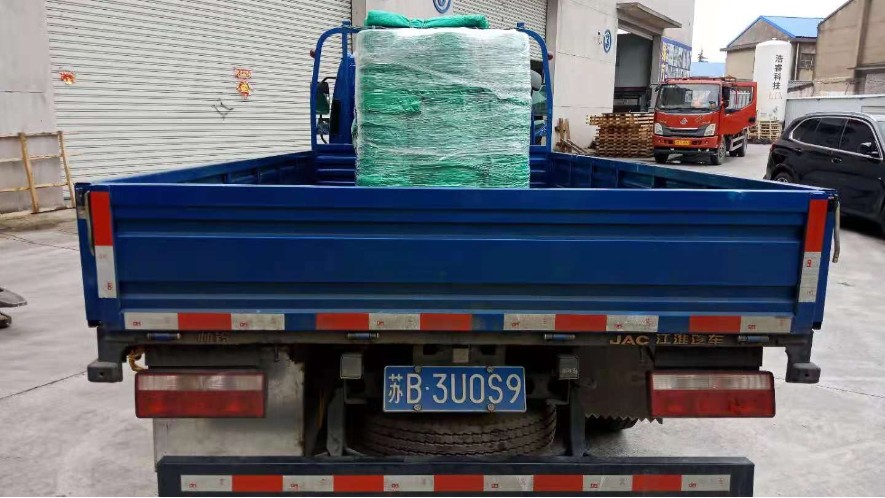 江苏辐照电线,定制电线,辐照电线