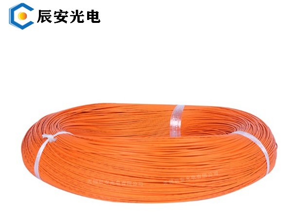 UL3385 低烟无卤环保电子线