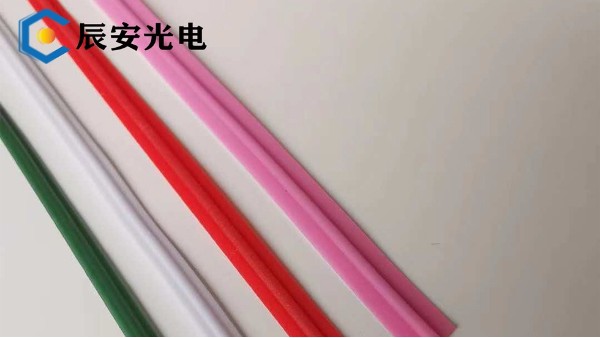 【抗疫】口罩鼻梁条用料-[辰安光电]