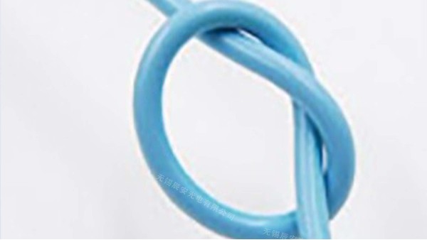 BVR电线，半岛电竞官方电话号码,BVR,ZR-BVR