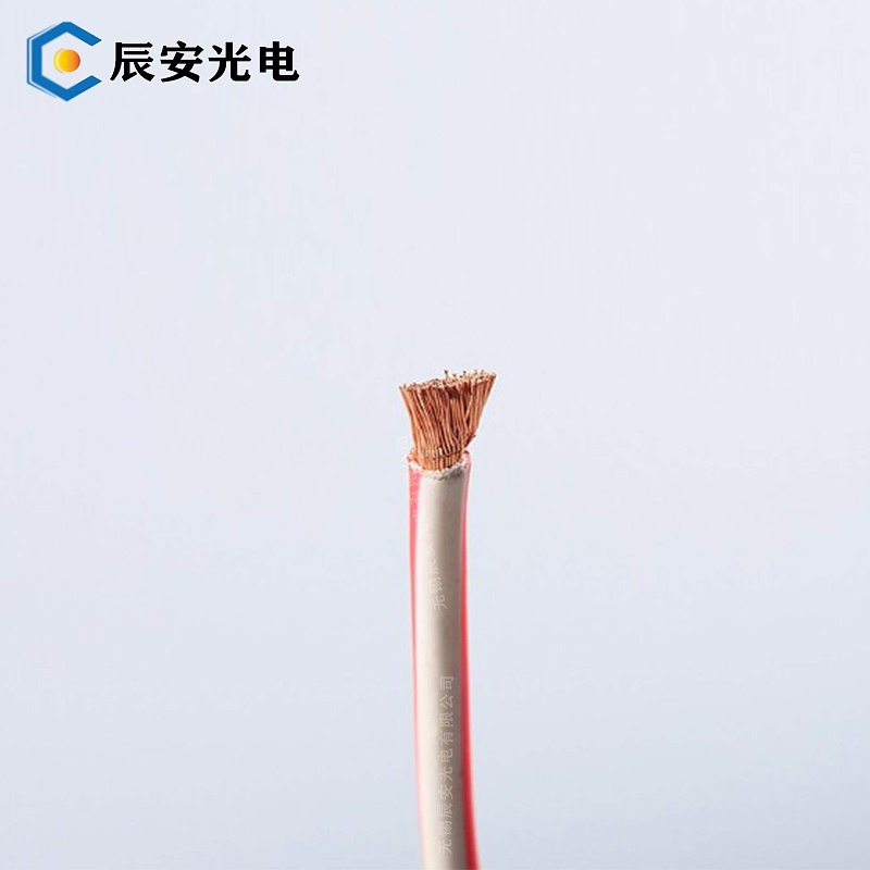 BVR电线，半岛电竞官方电话号码,BVR,ZR-BVR
