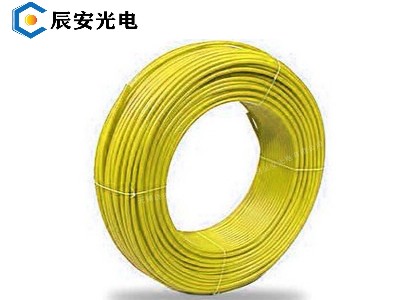 06RV  08RV 铜芯聚氯乙烯绝缘电线