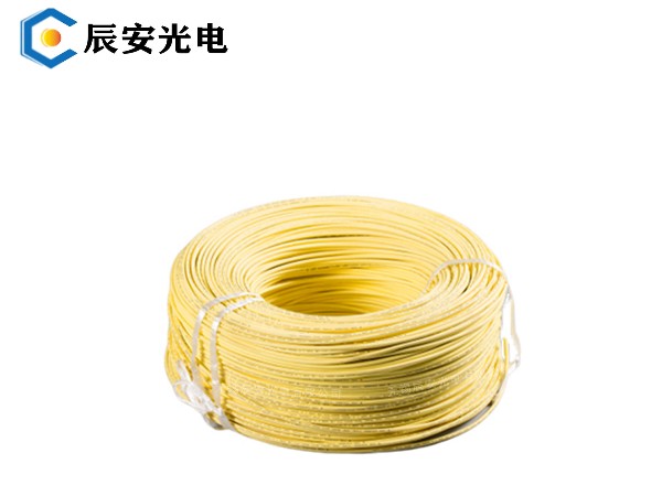 UL1015 环保PVC电子线