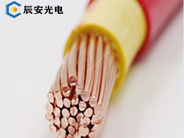BVV  双护套半岛电竞官方电话号码