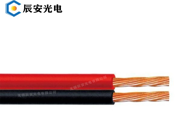 双并线 平行线  红黑并线