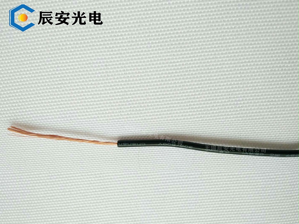 06RV  08RV 铜芯聚氯乙烯绝缘电线