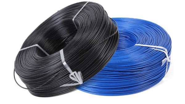 电源线,电线电缆,电线颜色