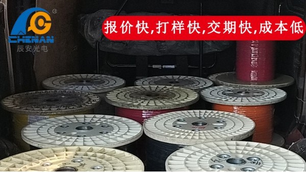 高温线,高温线厂家