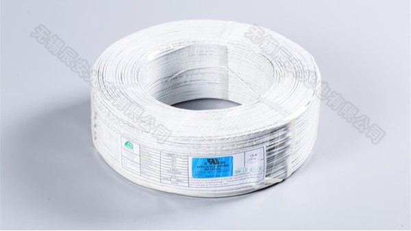 半岛电竞官方电话号码,电线线缆,辰安UL1569