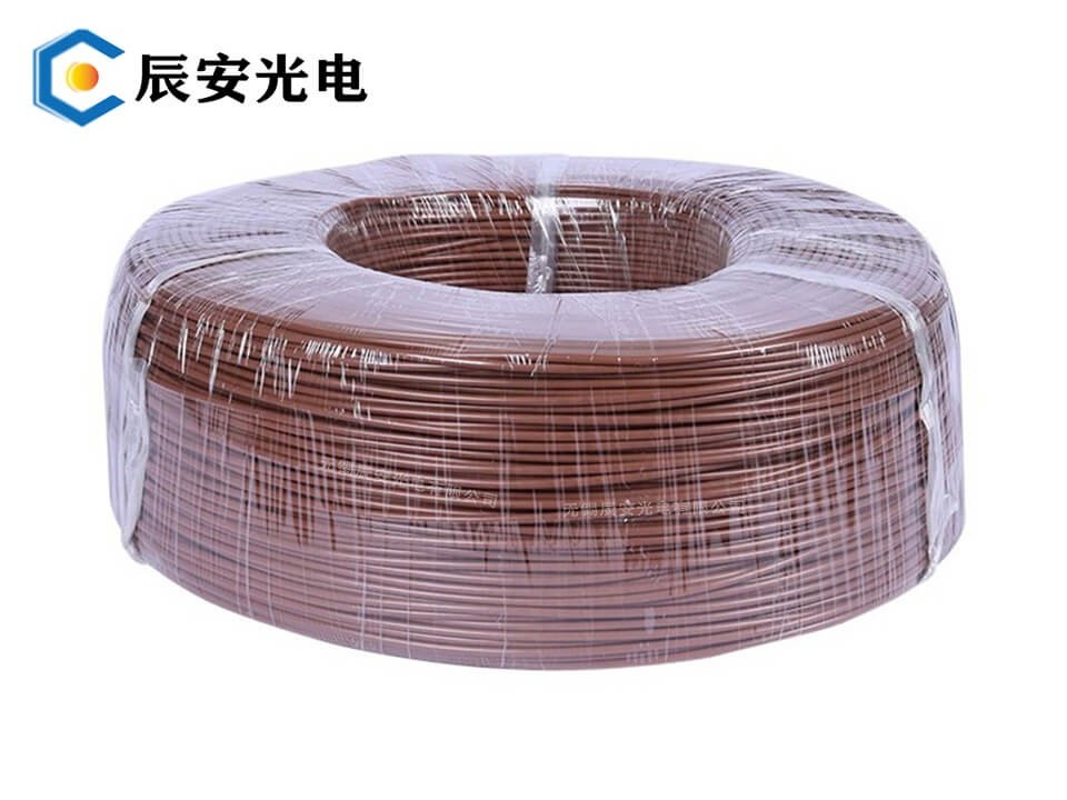 GXL 美标汽车低压电线